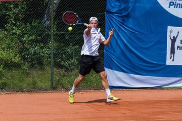 Bild 15 - Stadtwerke Pinneberg Cup 2. Tag
